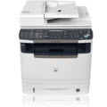 Canon ImageCLASS MF5850DN Toner